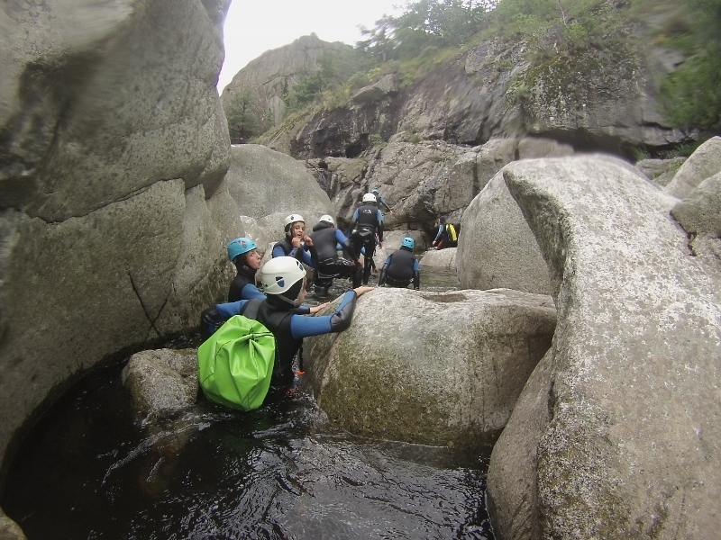 Village Camps International Summer Camp Ard&egrave;che, France 2019-07-26 https://www.villagecamps.com/journals_admin/images/929-26-21-07-2014 (800x600) (12).jpg
